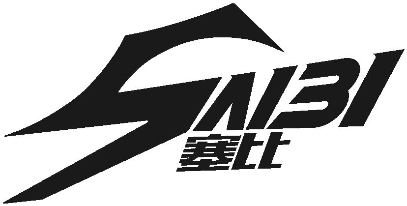 SAIBI 塞比