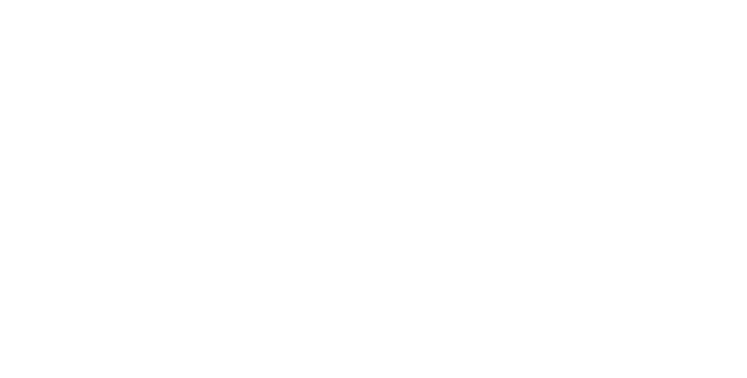 SAIBI 塞比